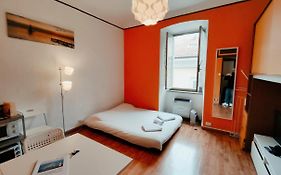 Studio Vidali