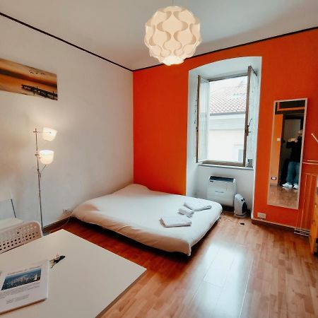 Studio Vidali Trieste Esterno foto